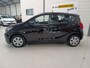 Opel Karl 1.0 ecoFLEX Edition Airco | Audio |