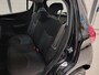 Opel Karl 1.0 ecoFLEX Edition Airco | Audio |