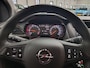 Opel Karl 1.0 ecoFLEX Edition Airco | Audio |
