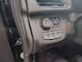Opel Karl 1.0 ecoFLEX Edition Airco | Audio |