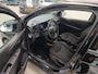 Opel Karl 1.0 ecoFLEX Edition Airco | Audio |