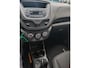 Opel Karl 1.0 ecoFLEX Edition Airco | Audio |