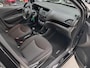 Opel Karl 1.0 ecoFLEX Edition Airco | Audio | Cv op afstand