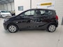 Opel Karl 1.0 ecoFLEX Edition Airco | Audio | Cv op afstand