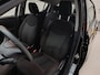Opel Karl 1.0 ecoFLEX Edition Airco | Audio |