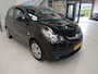 Opel Karl 1.0 ecoFLEX Edition Airco | Audio |