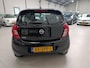 Opel Karl 1.0 ecoFLEX Edition Airco | Audio | Cv op afstand
