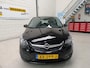Opel Karl 1.0 ecoFLEX Edition Airco | Audio |