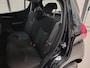 Opel Karl 1.0 ecoFLEX Edition Airco | Audio | Cv op afstand