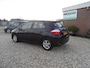 Toyota Auris 1.8 Full Hybrid Business