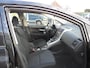 Toyota Auris 1.8 Full Hybrid Business