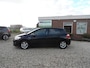 Toyota Auris 1.8 Full Hybrid Business