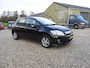 Toyota Auris 1.8 Full Hybrid Business