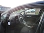 Toyota Auris 1.8 Full Hybrid Business