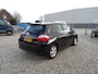 Toyota Auris 1.8 Full Hybrid Business