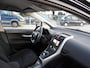 Toyota Auris 1.8 Full Hybrid Business