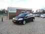 Toyota Auris 1.8 Full Hybrid Business