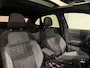 Volkswagen Taigo 1.5 TSI | 3x R-Line | PANO | CAMERA | BLACK EDITION