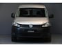 Volkswagen Caddy Maxi 1.2 TSI Highline AIRCO | BTW/BPM VRIJ | CRUISE