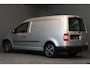 Volkswagen Caddy Maxi 1.2 TSI Highline AIRCO | BTW/BPM VRIJ | CRUISE