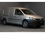 Volkswagen Caddy Maxi 1.2 TSI Highline AIRCO | BTW/BPM VRIJ | CRUISE