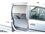 Volkswagen Caddy Maxi 1.2 TSI Highline AIRCO | BTW/BPM VRIJ | CRUISE