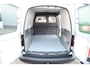 Volkswagen Caddy Maxi 1.2 TSI Highline AIRCO | BTW/BPM VRIJ | CRUISE