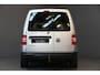 Volkswagen Caddy Maxi 1.2 TSI Highline AIRCO | BTW/BPM VRIJ | CRUISE