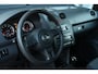 Volkswagen Caddy Maxi 1.2 TSI Highline AIRCO | BTW/BPM VRIJ | CRUISE