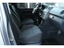 Volkswagen Caddy Maxi 1.2 TSI Highline AIRCO | BTW/BPM VRIJ | CRUISE