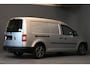 Volkswagen Caddy Maxi 1.2 TSI Highline AIRCO | BTW/BPM VRIJ | CRUISE