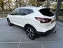 Nissan Qashqai 1.3 DIG-T Tekna Automaat | Trekhaak | Navigatie | Panoramadak |