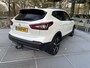 Nissan Qashqai 1.3 DIG-T Tekna Automaat | Trekhaak | Navigatie | Panoramadak |