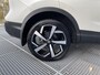Nissan Qashqai 1.3 DIG-T Tekna Automaat | Trekhaak | Navigatie | Panoramadak |