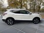 Nissan Qashqai 1.3 DIG-T Tekna Automaat | Trekhaak | Navigatie | Panoramadak |