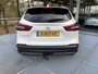 Nissan Qashqai 1.3 DIG-T Tekna Automaat | Trekhaak | Navigatie | Panoramadak |