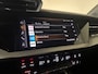 Audi A3 30 TFSI ADV EDITION AUT. l LED l NAVI l VIRTUAL l SENSOREN l