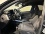 Audi A3 30 TFSI ADV EDITION AUT. l LED l NAVI l VIRTUAL l SENSOREN l