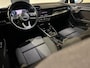 Audi A3 30 TFSI ADV EDITION AUT. l LED l NAVI l VIRTUAL l SENSOREN l