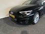 Audi A3 30 TFSI ADV EDITION AUT. l LED l NAVI l VIRTUAL l SENSOREN l
