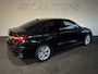 Audi A3 30 TFSI ADV EDITION AUT. l LED l NAVI l VIRTUAL l SENSOREN l