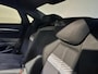 Audi A3 30 TFSI ADV EDITION AUT. l LED l NAVI l VIRTUAL l SENSOREN l