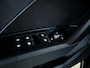 Audi A3 30 TFSI ADV EDITION AUT. l LED l NAVI l VIRTUAL l SENSOREN l