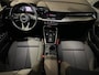 Audi A3 30 TFSI ADV EDITION AUT. l LED l NAVI l VIRTUAL l SENSOREN l