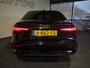 Audi A3 30 TFSI ADV EDITION AUT. l LED l NAVI l VIRTUAL l SENSOREN l
