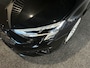 Audi A3 30 TFSI ADV EDITION AUT. l LED l NAVI l VIRTUAL l SENSOREN l