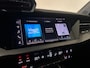 Audi A3 30 TFSI ADV EDITION AUT. l LED l NAVI l VIRTUAL l SENSOREN l