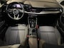 Audi A3 30 TFSI ADV EDITION AUT. l LED l NAVI l VIRTUAL l SENSOREN l