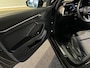 Audi A3 30 TFSI ADV EDITION AUT. l LED l NAVI l VIRTUAL l SENSOREN l
