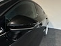 Audi A3 30 TFSI ADV EDITION AUT. l LED l NAVI l VIRTUAL l SENSOREN l